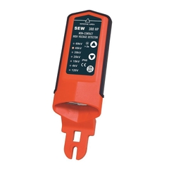 but-thu-dien-khong-tiep-xuc-sew-380-hp-120v-69kv