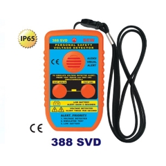 may-do-dien-ap-an-toan-ca-nhan-sew-388-svd-240v-69kv