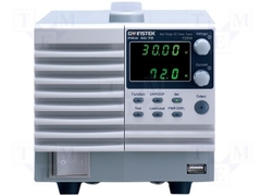nguon-dc-lap-trinh-chuyen-mach-gw-instek-psw-160-14-4-160v-14-4a-720w