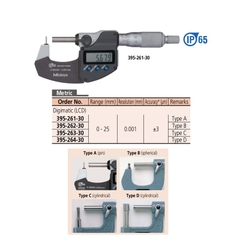 panme-dien-tu-do-ong-dau-do-dung-kieu-b-mitutoyo-395-262-30-0-25mm-0-001