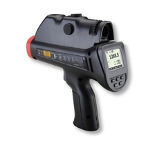 ayr3iplusnbt1mscl-nhiet-ke-hong-ngoai-nhiet-do-cao-voi-pham-vi-1-m-w-laser-kep-k