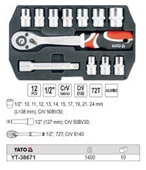 bo-tuyp-van-tay-tong-hop-1-2-12pcs-yt-38671