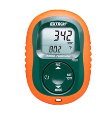 may-dem-buoc-chan-nguoi-extech-pd20-99999-buoc
