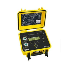 may-do-ti-so-bien-ap-1-pha-chauvin-arnoux-dtr-8510
