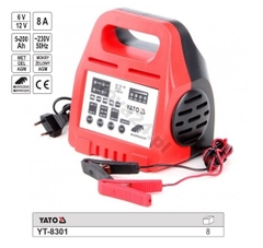 may-nap-ac-quy-6v-12v-8a-yato-yt-8301