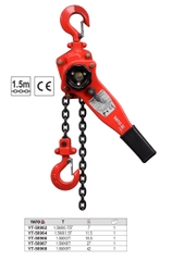 pa-lang-xich-lac-tay-yato-yt-58962-0-75t-x-1-5m