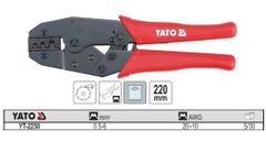 kim-bam-cot-mang-yato-yt-2250-0-5-6mm-20-10awg