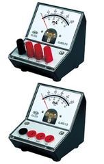 ampe-ke-ac-de-ban-sew-ed-205ac1-10a-205aca-200-2-f-s