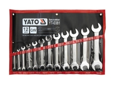 12-chiec-bo-co-le-2-dau-mieng-he-met-yato-yt-0381