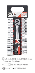 bo-tuyp-tay-van-tong-hop-1-2-inch-19-chi-tiet-yato-yt-3868