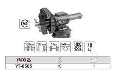 e-to-ban-nguoi-co-ham-kep-ong-yato-4-yt-6505