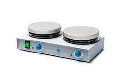 bep-gia-nhiet-2-vi-tri-velp-rc2-370-c-230v-50-60hz-f20700430