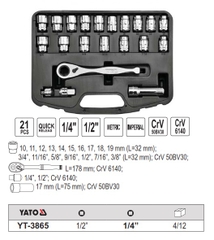 21-cai-bo-khau-va-can-xiet-da-nang-1-2-yato-yt-3865