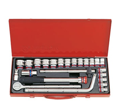 bo-khau-tuyp-hoa-thi-1-2-kingtony-4024sr