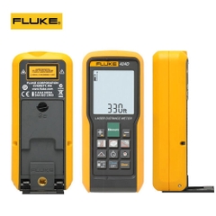 may-do-khoang-cach-bang-laze-fluke-404e