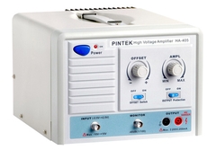 bo-khuech-dai-cao-ap-pintek-ha-405-400vp-p-200ma