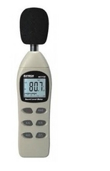 may-do-do-on-extech-407730-130db