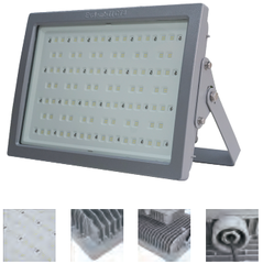 den-led-ex-proof-light-bat95-t-series-50-300w
