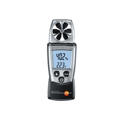 may-do-toc-do-gio-nhiet-do-do-am-testo-410-2-0-4-20-m-s