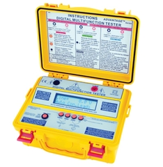 thiet-bi-kem-tra-cach-dien-tinh-lien-tuc-va-dien-ap-sew-4102-mf-1000v-2g