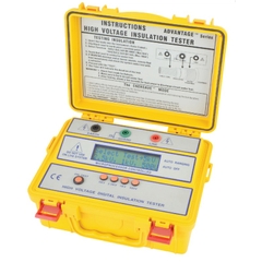thiet-bi-do-dien-tro-cach-dien-sew-4103-in-0-5kv-1kv-2-5kv-5kv