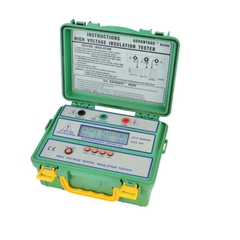 thiet-bi-do-dien-tro-cach-dien-sew-4104-in-1kv-2-5kv-5kv-10kv