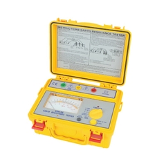 may-do-dien-tro-dat-3-day-chi-thi-kim-sew-4105-er-0-1200-30vac