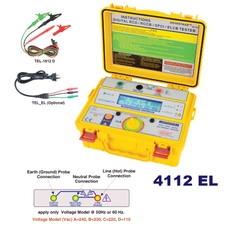 thiet-bi-kiem-tra-dong-ro-rcd-rccb-gfci-elcb-sew-4112-el-500ma