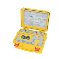 may-do-dien-tro-dat-3-day-sew-4120-er-0-2000