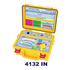 thiet-bi-do-dien-tro-cach-dien-chi-thi-kim-sew-4132-in-1000v-400m