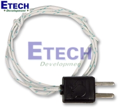 dau-do-nhiet-do-loai-k-testo-0602-0644