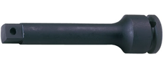 can-noi-den-1-2-dai-100mm-kingtony-4260-04p