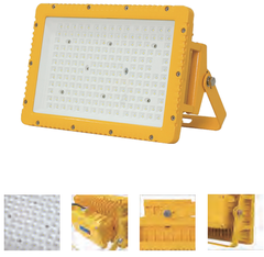 den-led-ex-proof-light-sinozoc-bat95r1-series-30-220w