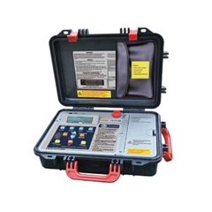 may-do-dien-tro-cach-dien-sew-4310-in-1000v-10000v-1m-2t