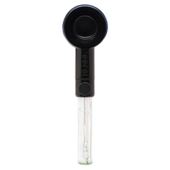 dien-cuc-bluetooth-halo-do-ph-tren-be-mat-phang-hanna-hi14142