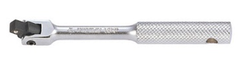 can-lac-leo-1-2-600mm-kingtony-4452-24fr