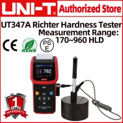 may-do-do-cung-cam-tay-uni-t-ut347a