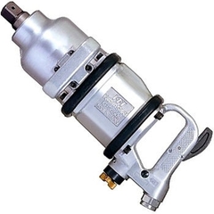 sung-van-bulong-1-dau-ngan-kawasaki-kpt-450s