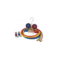 bo-dong-ho-sac-gas-lanh-robinair-45111