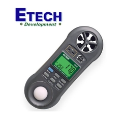 may-do-nhiet-do-do-am-toc-do-gio-anh-sang-extech-45170