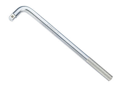 can-l-1-2-inch-kingtony-4585-12r