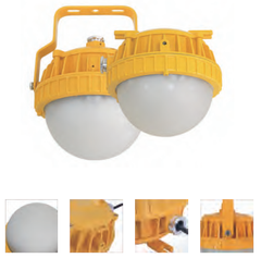 den-explosion-proof-light-sinozoc-bat95-c-series-20-60w