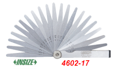 thuoc-do-khe-ho-insize-4602-17