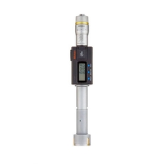 panme-do-lo-3-chau-mitutoyo-468-162-8-10mm-0-001mm