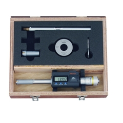 bo-panme-do-lo-ba-chau-dien-tu-mitutoyo-468-972-12-20mm-x-0-001mm