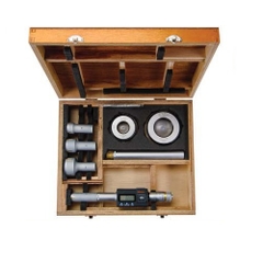 bo-panme-do-lo-ba-chau-dien-tu-mitutoyo-468-973-20-25mm-x-0-001mm