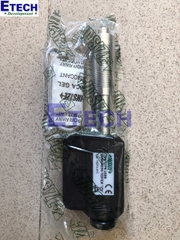 may-do-do-cung-cam-tay-leeb-insize-hdt-l411