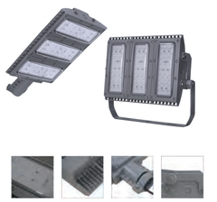 den-led-ex-proof-light-sinozoc-bat95-e-series-50-500w