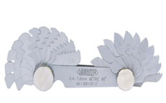 duong-do-ren-insize-4820-452-0-25-6mm-4-62tpi