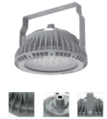 den-led-ex-proof-light-sinozoc-bat95-n-series-50-150w